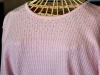 4693ab-sweater