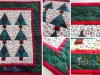 quilt-christmas