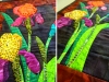 quilt-flowers