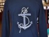 2961-large-anchor