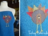 turkey-embroidery-kit